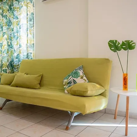 Thalia's By Sh Nafplio