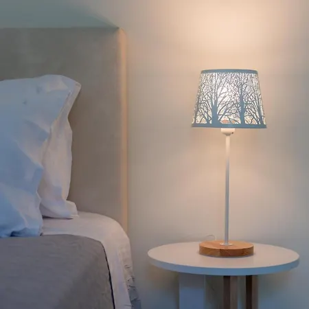 Apartment Thalia's By Sh Nafplio