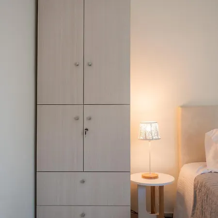 Thalia's By Sh * Nafplio