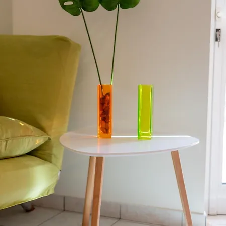 Thalia's By Sh Nafplio