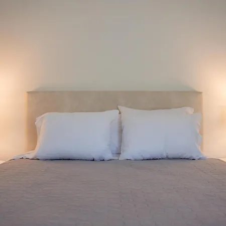 Thalia's By Sh * Nafplio