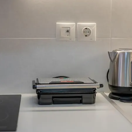 Thalia's By Sh * Nafplio