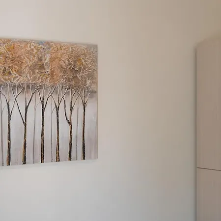 Thalia's By Sh * Návplio