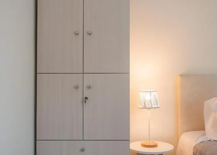 Thalia's By Sh * Návplio