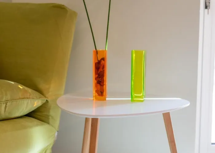 Thalia's By Sh Návplio