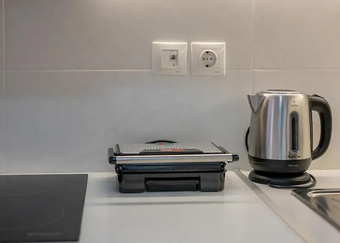 Thalia's By Sh * Náuplia