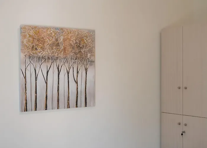 Thalia's By Sh * Náuplia