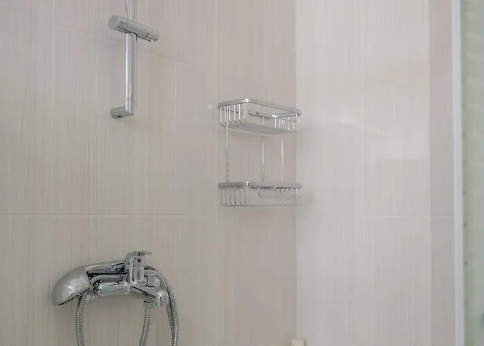 Thalia's By Sh Návplio